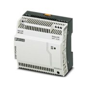 QUINT POWER SUPPLY 2868664