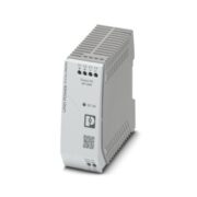 QUINT POWER SUPPLY 2902992