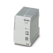 QUINT POWER SUPPLY 2902997