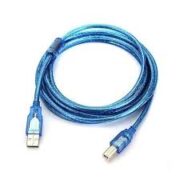 PRINTER CABLE 3M