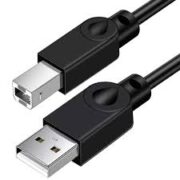 PRINTER CABLE 5M