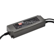 PWM 120-24 MEANWELL POWER SUPPLY
