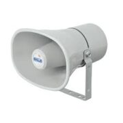 Pa Horn Speaker