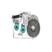 S100X160VAC SELF LAMINATING PL LABEL CASSETTE