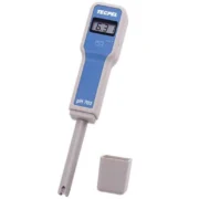 Ph Tester