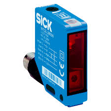Photo Electric Sensor 1 Photo Electric Sensor