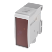 Photo Sensor