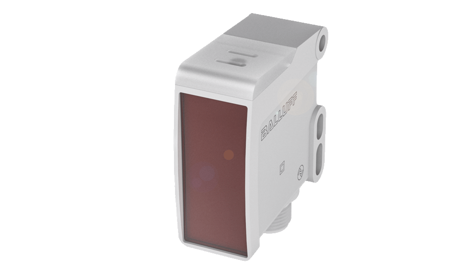 Photo Sensor 1 Photo Sensor