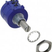 Potentiometer