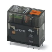 2987972 RELAY 230V