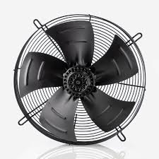 R4E450-A009-01.jpg