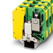 USLKG50 0443049 TERMINAL BLOCK