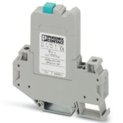 THERMAL MAGNETIC BREAKER 0916610