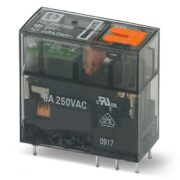 2987956 RELAY 24V