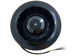 160X150X55HBL COOLING FAN 1 160X150X55HBL COOLING FAN