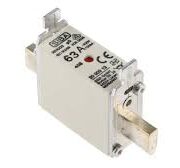 RGS4 FUSE 63A