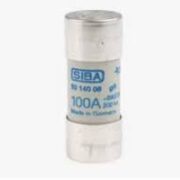 RT-22X58/100A FUSE