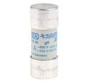 RT-22X58/63A FUSE