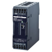 S8VK-06024 POWER SUPPLY