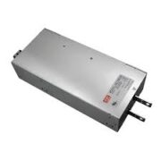 SE 1000-24 MEANWELL POWER SUPPLY