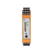 LOW VOLTAGE WIRE BREAK RELAY SNO150