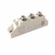Skkh Igbt Module