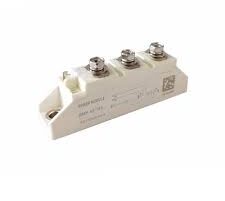 Skkh Igbt Module 1 Skkh Igbt Module