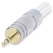 Sterio Connectors