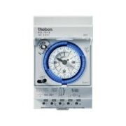 Sul181D Time Switch