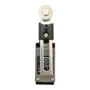 Szl-Vl-S-J-N  Limit Switch