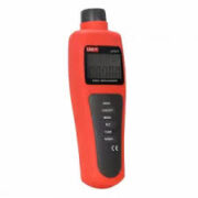 TACHO METER UT371 UNI-T