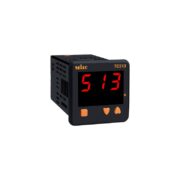 TC513 TEMPERATURE CONTROLLER