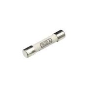 TIME DELAY FUSE FLM1