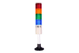 Tower Light