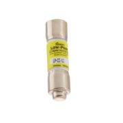 LPCC 12A Eaton Bussmann