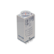 H3Y-4 TIMER 24V 10 SECOND
