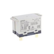 G7L-21-TUB-CB RELAY
