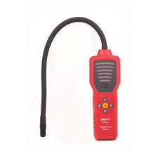 Ut336A Leak Detector 1 Ut336A Leak Detector
