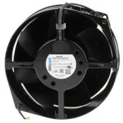 W2S130-Aa03-01 Axial Fan