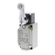 Wlca2 Limit Switch