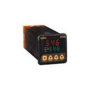 MULTI FUNCTION TIMER XT546