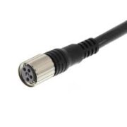 Xs3F-M421-405-A Photoelectric Sensors