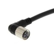 Xs3F-M422-402-A Photoelectric Sensors