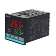 CH-B102 TEMPERATURE CONTROLLER
