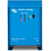 BATTERY CHARGER SKYLLA-TG 24/80