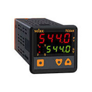 TC544 TEMPERATURE CONTROLLER