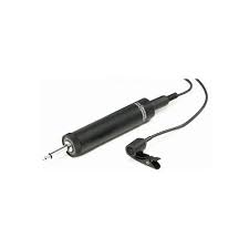 WIRELESS MICROPHONE CTP-10DX 1 WIRELESS MICROPHONE CTP-10DX