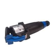 PRE316MB INDUSTRIAL MOBILE PLUG ATEX