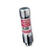 KLDR15/100A FUSE