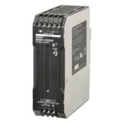POWER SUPPLY 24V 5AMP S8VK-C12024